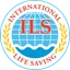 International Life Saving (ILS)