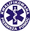 Kwalifikowana Pierwsza Pomoc
