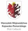 Marszałek Województwa Kujawsko-Pomorskiego