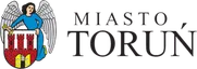 Miasto Toruń