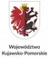 Województwo Kujawsko-Pomorskie