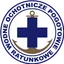 Wodne Ochotnicze Pogotowie Ratunkowe